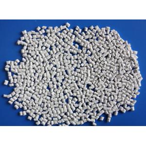 Polypropylene Halogen Free Flame Retardant Masterbatch For PP