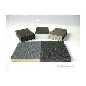 abrasive sponge sanding block( adysun05)