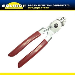 CALIBRE Hog Ring Pliers Heavy Duty